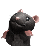 @Cheeto_puffs25