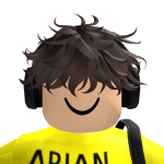 @Arian_proogammer
