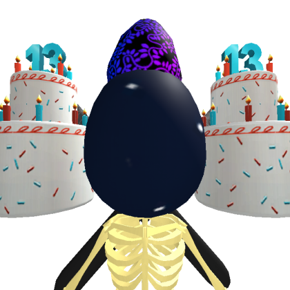 plasmicnectar