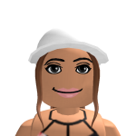 @bellajoejoe