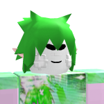 @roblox_user_452770203