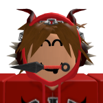 @Byte_Pixyl