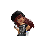 @sandyplays_XDOMG
