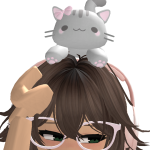 @CyberCat_127