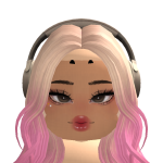 @pandayeti23