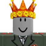 @CCCP_HolderAcc