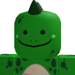@Tysonariesssssssssss