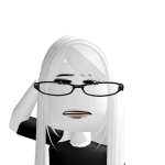 @licorne_68600