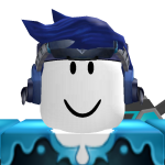 @DEAD_HAXLORD