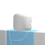 @wakefulblock262
