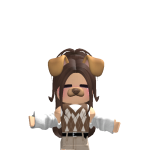 @Ninixhat129