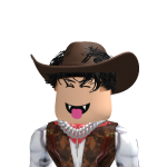 @robloxjake04