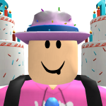 @toadredhat123