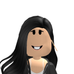 @tinycakeplays