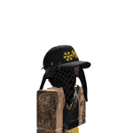 @west1644