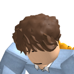@CaptainLasagne
