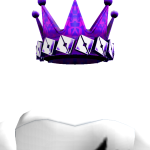 @Pluto_Dev