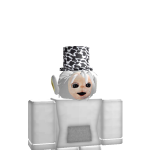 sebasVG744's avatar