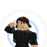 @RatKingboicool