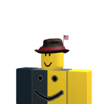 @00I247