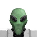 @jkjhnnhjuy65tghy