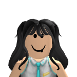 @xXits_myyateeHeexX