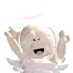 @Cvxmix_pexches