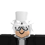 @AntonioOliw