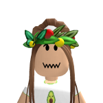 @Lpscocosky
