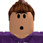 @lazar_obrx