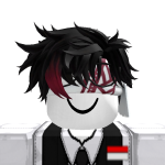 @naffnolimited