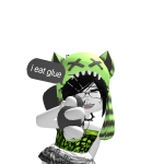 @Cloudykitty465