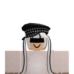 @redmart1234567