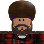 @meadlegg