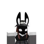 @Forever_Servile