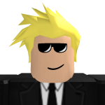 @XxEpicGamer1234_xX