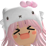 @H_xker4