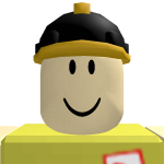 @Firetank488