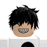 @persqnalised
