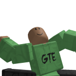 @Calebsonic222