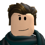 @8I0XAlD