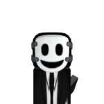 @mnaeff