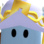 @Alpha7blox