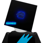 Hahye_Sigma