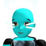 @mweowsers