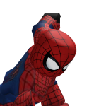 @KyanmaesYT