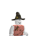 @Manland3435