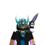 @epicgamer423111