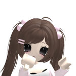 @evil_renard