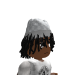 @youngpandayo